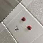 Mia Talerico Instagram - Dump #photodump #smile