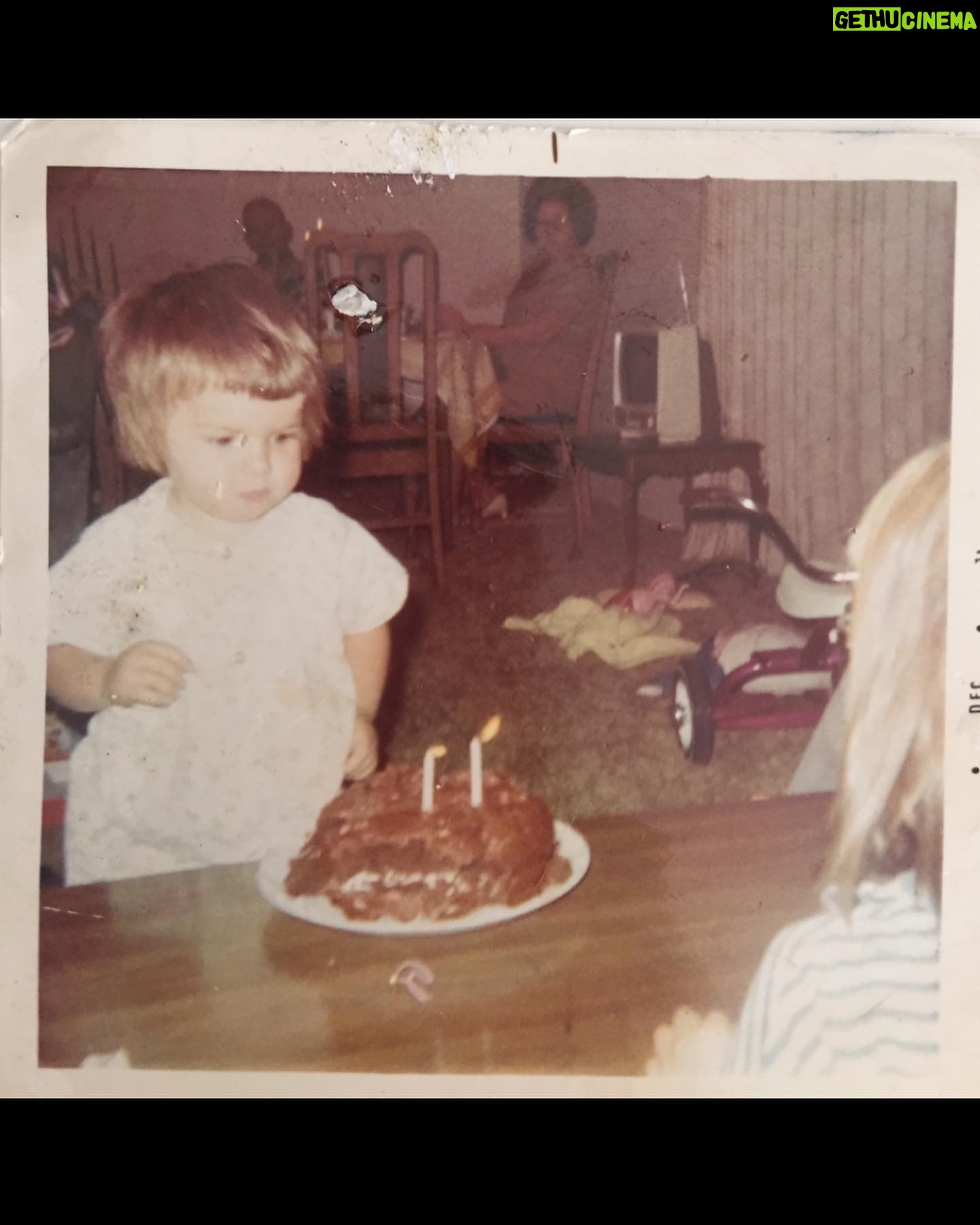 Mia Talerico Instagram - Happy Birthday to my Mama 💜 #happybirthday #september #hbd #throwback