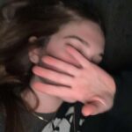 Mia Talerico Instagram - Dump #photodump #smile