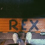 Mica Suárez Instagram - Otro rex adentro, que locura hermosa volver a pisar el escenario wacho. Muchas gracias por venir🖤🥺