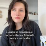 Mica Suárez Instagram - 🥰🫶🏻