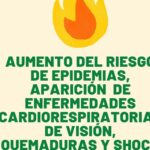 Mica Suárez Instagram - vean todo, porfa🙏🏻❤️