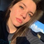 Mica Suárez Instagram - Holis
