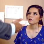 Mica Suárez Instagram - Pequeñas partes de #Secretarias , si quieren verla lo pueden hacer desde la pc en telefe.com y si quieren verla por el celu en la app MiTelefe 😎🙌🏼 Para los que la vieron, les gusto? 😁 (Lo subí como dos veces sin sonido por eso lo eliminé 🙄) @telefe