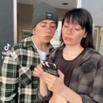 Mica Suárez Instagram - volvieron los videos con la toxi 💘