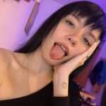 Mica Suárez Instagram - 🥰