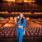 Micaela Vázquez Instagram – Tercer Rex!!!! Que noche mágica GRACIAS 🙏😍❤️ (parte 1)

Look by @iman_official 
ST @kativara 
💍 @cuatromusas 
@mauromaxdebrito 
@delavegamakeup 
📸 @luxiolmos