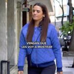Micaela Vázquez Instagram – En mi país, las pymes, hacemos todo con @mercadopago.arg , el mejor aliado para hacer crecer tu negocio 😎
