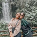Micaela Vázquez Instagram – CATARATAS HAS TENIDO? 💘😍

Tremendo día en las Cataratas del Iguazú. Pasó de todo y lo vamos a contar mañana de 8 a 10hs por @luzutv ✨ #AntesQueNadie