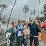 Micaela Vázquez Instagram – CATARATAS HAS TENIDO? 💘😍

Tremendo día en las Cataratas del Iguazú. Pasó de todo y lo vamos a contar mañana de 8 a 10hs por @luzutv ✨ #AntesQueNadie