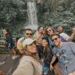Micaela Vázquez Instagram – CATARATAS HAS TENIDO? 💘😍

Tremendo día en las Cataratas del Iguazú. Pasó de todo y lo vamos a contar mañana de 8 a 10hs por @luzutv ✨ #AntesQueNadie