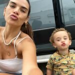 Micaela Vázquez Instagram – Sabaduki 💋