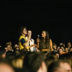 Micaela Vázquez Instagram – Se fue otro Rex y la emoción es total!!! Sigo cayendo y mirando fotos, videos, clips y obvio llorando jajaja 
GRACIAS POR LA NOCHE DE AYER 🙏😍❤️

📸 @juanalantaron