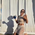 Micaela Vázquez Instagram – Se terminó otra temporada HERMOSA en Pinamar!!!
GRACIAS X TANTO ❤️
Acuérdense que a partir de mañana agregamos una hora @antesquenadie__ de 8 a 11 hs ahí nos vemos pipisssss de la mañana 🙌🏻

Parte 1 … continua 😜