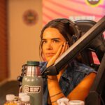Micaela Vázquez Instagram – 📸 @arielrewes 🤍