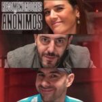 Micaela Vázquez Instagram - Hacele el laburo fácil a los que te ayudan a elegir. ¿Querés una recomendación? Contales para qué estás👇