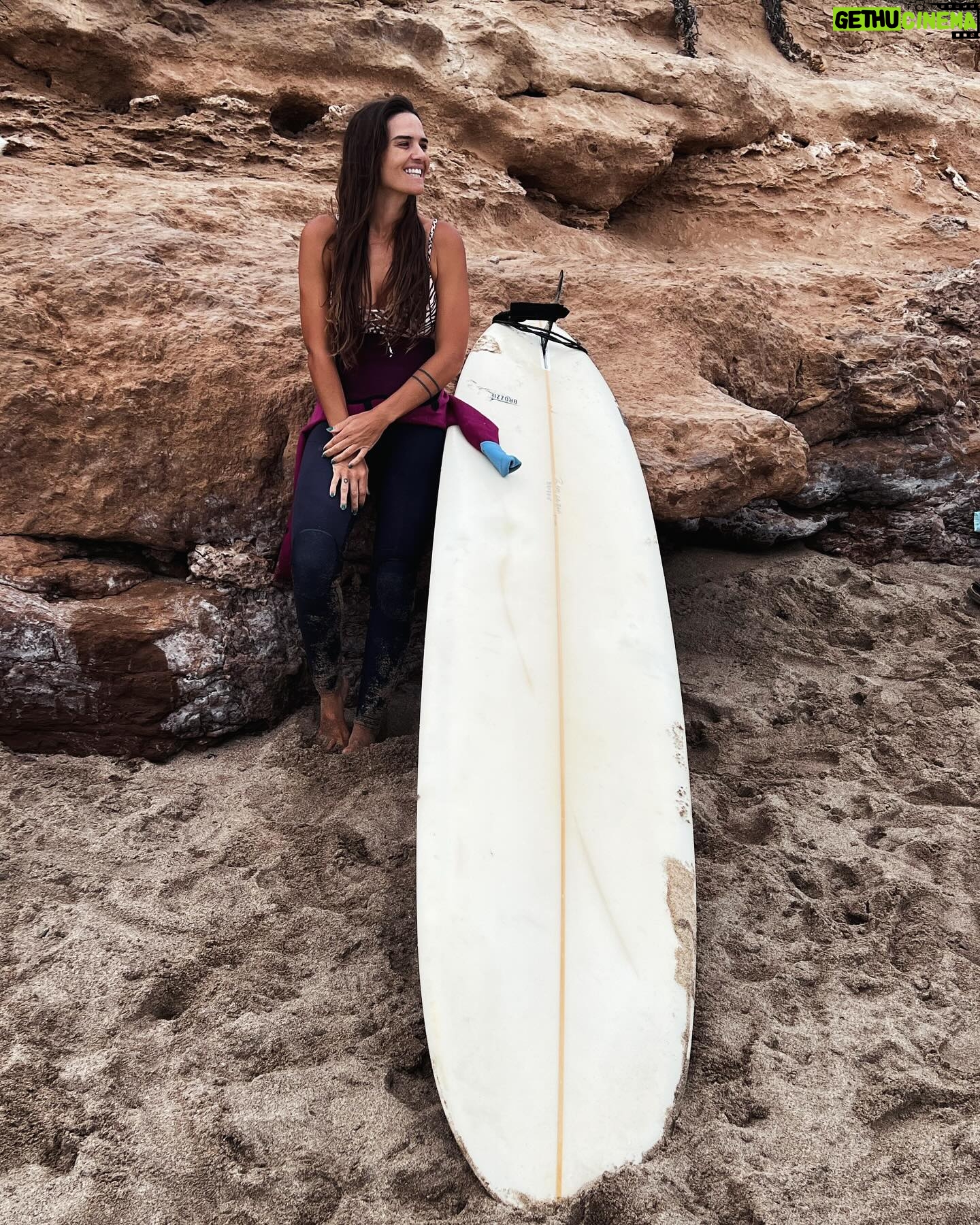Micaela Vรกzquez Instagram - Chapa love ๐ค๐๐ผโโ๏ธ๐