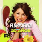 Micaela Vázquez Instagram – ¡Se cumplen 20 años del lanzamiento de Floricienta! 🤩💐

💥 Le pedimos a @micavazquezok que reaccione a algunas escenas de la icónica serie de @bycrismorena y así lo recordó 💘 

Y para vos ¿cuál es tu momento favorito? 👇🏼👀

🎥 : @julirivadulla 

#resumido #resumidoinfo #micavazquez #crismorena #floricienta #serie