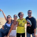 Micaela Vázquez Instagram - Parte 2 🙌🏻🥰❤️
