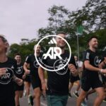 Micaela Vázquez Instagram – || Somos runners y obvio que corremos los 10K de adidas Supernova.
¿Te sumas vos también? 🏃🏽🏃🏽♀️💥
Te dejamos el link de inscripción en stories
#adidas #creadoconadidas