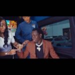 Michael Blackson Instagram - It’s tax season so either find an unattractive woman or man with money or get @tmtaxes1 to get you some money.