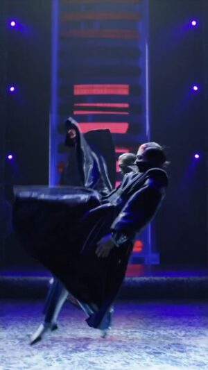 Michael Jackson Instagram - Las Vegas Review magazine on Michael Jackson ONE: “Dancers re-create Jackson’s moves, including the moonwalk and the anti-gravity lean from the ‘Smooth Criminal’ video. Zombies take to trampolines during ‘Thriller,’ and dancers move in electric light outlines in the pitch dark during ‘Billie Jean.’” Get tickets now — link in story.