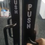 Michael Stevens Instagram - Or is it?
