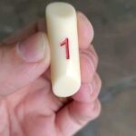 Michael Stevens Instagram - d1,d2,d3,d4,d5,d6,d7,d8,d9,d10 CuriosityBox.com CODE: "1"