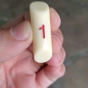 Michael Stevens Instagram - d1,d2,d3,d4,d5,d6,d7,d8,d9,d10
CuriosityBox.com CODE: "1"