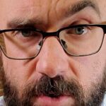 Michael Stevens Instagram - The TRUTH about Paula Abdul's first kiss