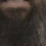 Michael Stevens Instagram - headcount.org/vsauce 🗳 link in bio 🗳 OR text VOTER VSAUCE to 40649 Voter registration is way down in the USA this year because of the pandemic :( SO: if 100 people register at headcount. org/vsauce, I will release the teaser of my never-before-seen (pre-Vsauce!) 'cooking show'. If we hit 500, I will shave off my entire beard #GoodToVote