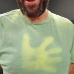 Michael Stevens Instagram - CuriosityBox.com code: BEST #stemgifts #sciencegifts #physics #humanities #learning #curiosity