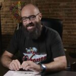Michael Stevens Instagram - New Vsauce video! Link in bio!