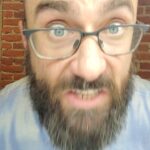 Michael Stevens Instagram - THE CHILIAGON #geometry #math #maths #shapes #counting