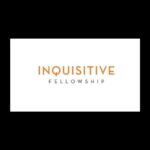 Michael Stevens Instagram - An investment in educational creators that helps creators worry less about monetization and the algorithm and more about making the kind of content they want to make 😎