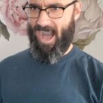 Michael Stevens Instagram - Are people getting hotter? #biology #medicine #mystery #health #science #bodytemperature #learning