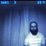 Michael Stevens Instagram -