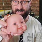 Michael Stevens Instagram - The most valuable thing i own @howtobasic #howtobasic