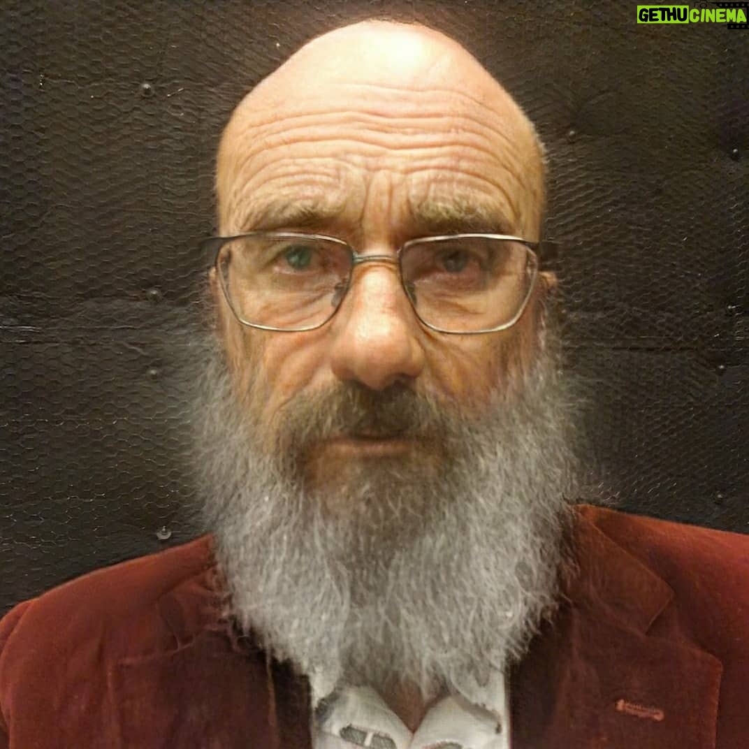 Michael Stevens Instagram Hey Vsauce 2076 Here Gethu Cinema Michael Stevens Instagram Hey Vsauce 2076 Here Gethu Cinema