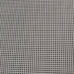 Michael Stevens Instagram - one million dots #books #math #maths #numbers #onemillion #visualization #dots #outofprint #noveltybooks what does a million look like?