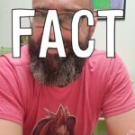 Michael Stevens Instagram - my favorite fact #vsauce #population #humans #estimation #guess #knowledge #fact #qanda #favorite #universe #philosophy #howmany #people #spiders