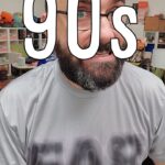 Michael Stevens Instagram - Has MIT found the most famous person?