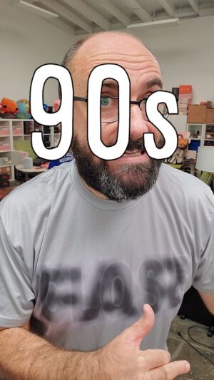Michael Stevens Instagram - Has MIT found the most famous person?