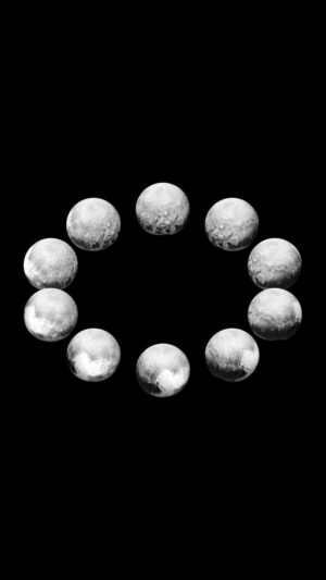 Michael Stevens Instagram - Pluto Time 👨‍🚀
https://solarsystem.nasa.gov/planets/dwarf-planets/pluto/plutotime/

#Pluto #Time #nasa #earth #sun #calculator #Astronomy #solarsystem #space #outerspace