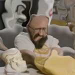 Michael Stevens Instagram - More math magic today! LINK IN BIO