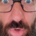 Michael Stevens Instagram - FARTS ARE LIMITLESS