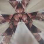 Michael Stevens Instagram - Behold: The Astonishing Ruler. We've made a ruler that's exactly one light-nanosecond long and can be used to measure things in light-picoseconds, microeverests (millionths of Mt. Everest's height), beard fortnights (length a typical beard grows in two weeks), sound-microseconds (distance sound travels in a millionth of a second), decimal inches, and centimeters! You can only get it by subscribing to the Curiosity Box NOW (before the current box is sold out). THIS WEEKEND ONLY: sign up for a year and YOUR FIRST BOX IS FREE!!!!! Thanks to everyone who already subscribes! You're helping us make the world a more curious place!!! 👉CuriosityBox.com/join👈