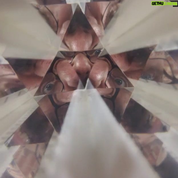 Michael Stevens Instagram - Behold: The Astonishing Ruler. We've made a ruler that's exactly one light-nanosecond long and can be used to measure things in light-picoseconds, microeverests (millionths of Mt. Everest's height), beard fortnights (length a typical beard grows in two weeks), sound-microseconds (distance sound travels in a millionth of a second), decimal inches, and centimeters! You can only get it by subscribing to the Curiosity Box NOW (before the current box is sold out). THIS WEEKEND ONLY: sign up for a year and YOUR FIRST BOX IS FREE!!!!! Thanks to everyone who already subscribes! You're helping us make the world a more curious place!!! 👉CuriosityBox.com/join👈