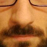 Michael Stevens Instagram - YouTube.com/Vsauce Link in bio!!