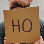 Michael Stevens Instagram - forbidden spellings